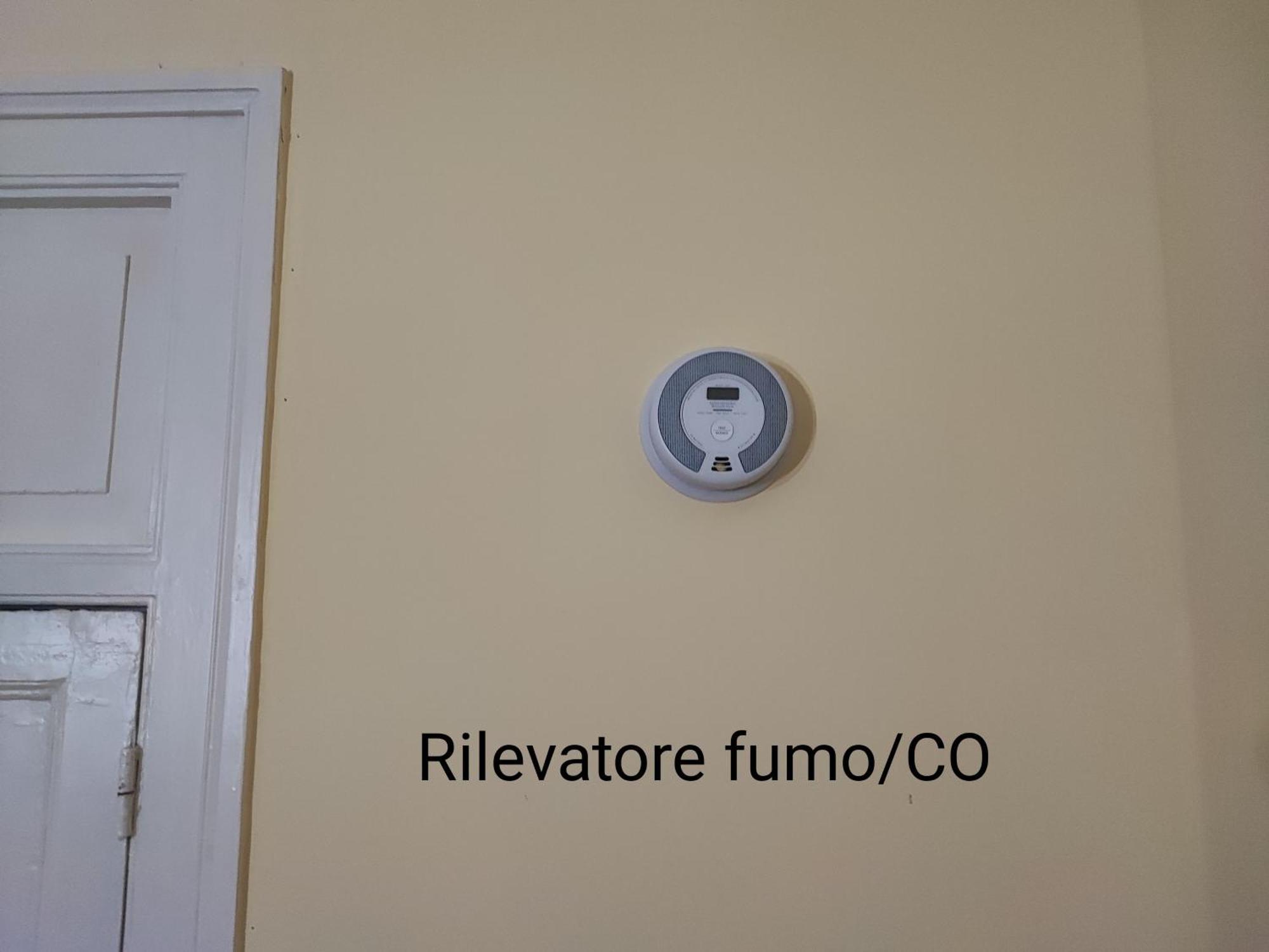 Casetta Fardella 95 Trapani Exteriör bild